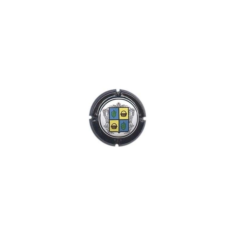 NAVERAN-0583--X.00122