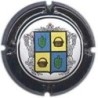 NAVERAN-0583--X.00122