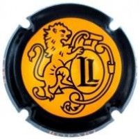 LLOPART--V.16771--X.54224