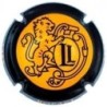 LLOPART--V.16771--X.54224