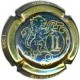 LLOPART-V.4618--X.02664