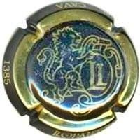 LLOPART-V.4618--X.02664