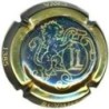LLOPART-V.4618--X.02664