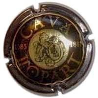 LLOPART--V.0864--X.00865