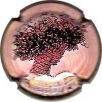 LLOPART-V.3359--X.02116