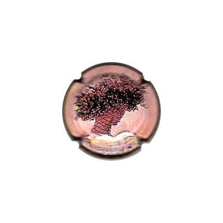 LLOPART-V.3359--X.02116