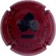 RABETLLAT I VIDAL-V.2631--X.00650