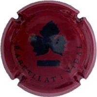 RABETLLAT I VIDAL-V.2631--X.00650