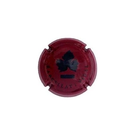 RABETLLAT I VIDAL-V.2631--X.00650