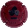 RABETLLAT I VIDAL-V.2631--X.00650