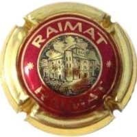 RAIMAT-V.0614--X.00503