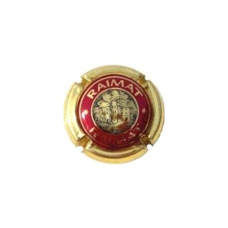 RAIMAT-V.0614--X.00503