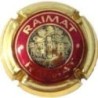 RAIMAT-V.0614--X.00503