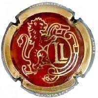 LLOPART--V.11432--X.33724