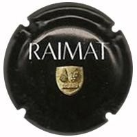 RAIMAT--V.23509--X.85785