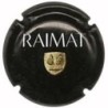 RAIMAT--V.23509--X.85785