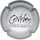 COVIDES--V.15598-X.50144