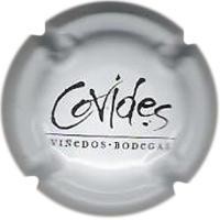 COVIDES--V.15598-X.50144