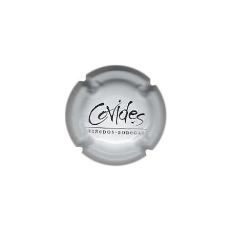 COVIDES--V.15598-X.50144