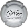 COVIDES--V.15598-X.50144