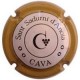 COVIDES-V.0429-X.06442