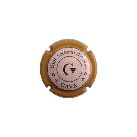 COVIDES-V.0429-X.06442