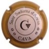 COVIDES-V.0429-X.06442