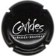 COVIDES-V.8117-X.26308