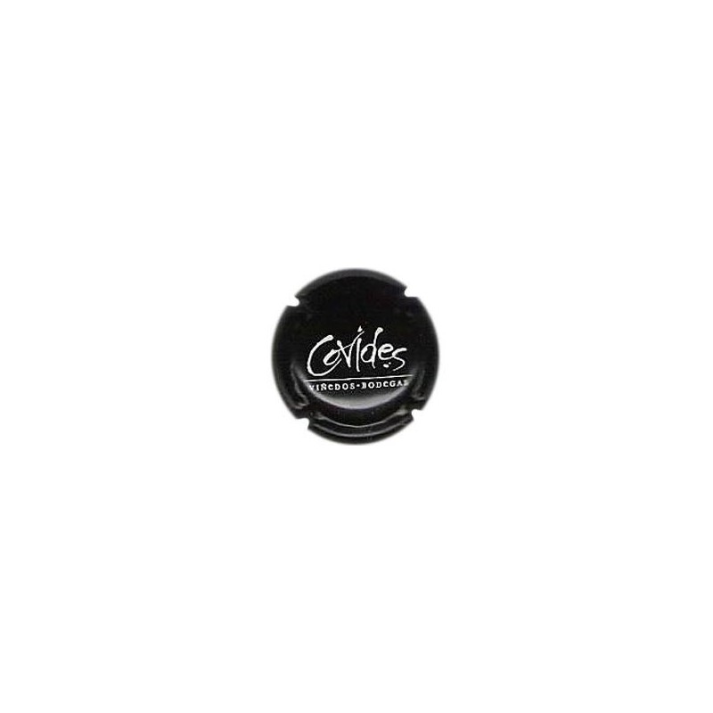 COVIDES-V.8117-X.26308