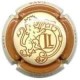 LLOPART-V.5235--X13613