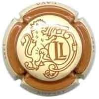 LLOPART-V.5235--X13613