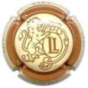 LLOPART-V.5235--X13613