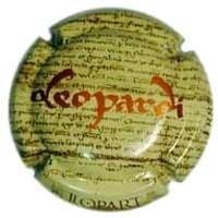 LLOPART-V.2206--X.00276