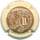 LLOPART--V.16770--X.42448