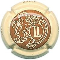 LLOPART--V.16770--X.42448