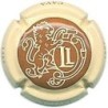 LLOPART--V.16770--X.42448