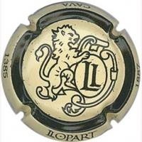 LLOPART--V.16772--X.54856