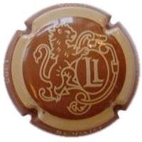 LLOPART--V.11433--X.27991