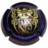 RAVENTOS SOLER-V.1662--X.01235