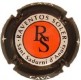 RAVENTOS SOLER-V.1187--X.03799--