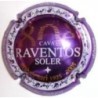 RAVENTOS SOLER--V.11013--X.09067