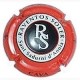 RAVENTOS SOLER-V.1188--X.04566