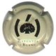RAVENTOS I BLANC-V.3408--X.00974