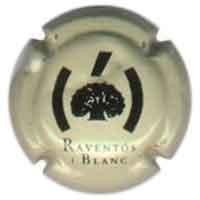 RAVENTOS I BLANC-V.3408--X.00974