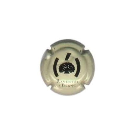 RAVENTOS I BLANC-V.3408--X.00974