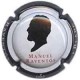 RAVENTOS I BLANC-V.1658--X.01379