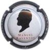 RAVENTOS I BLANC-V.1658--X.01379