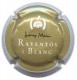 RAVENTOS I BLANC-V.4703--X.02677