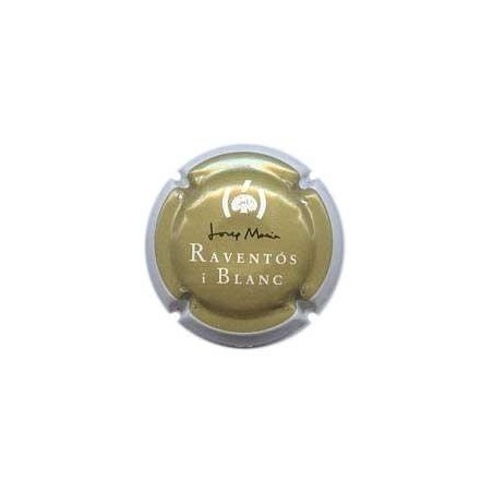 RAVENTOS I BLANC-V.4703--X.02677