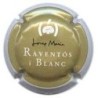 RAVENTOS I BLANC-V.4703--X.02677